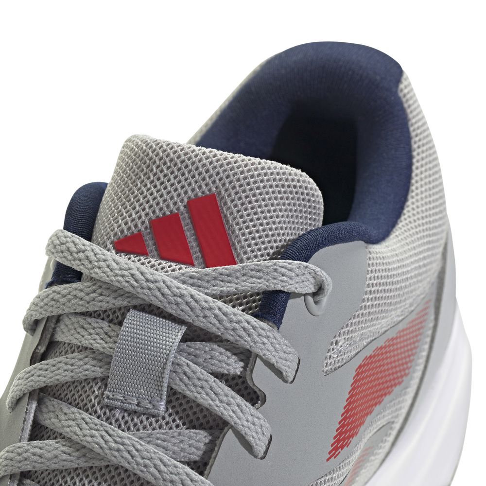 Tenis-Adidas-Duramo-RC-|-Masculino